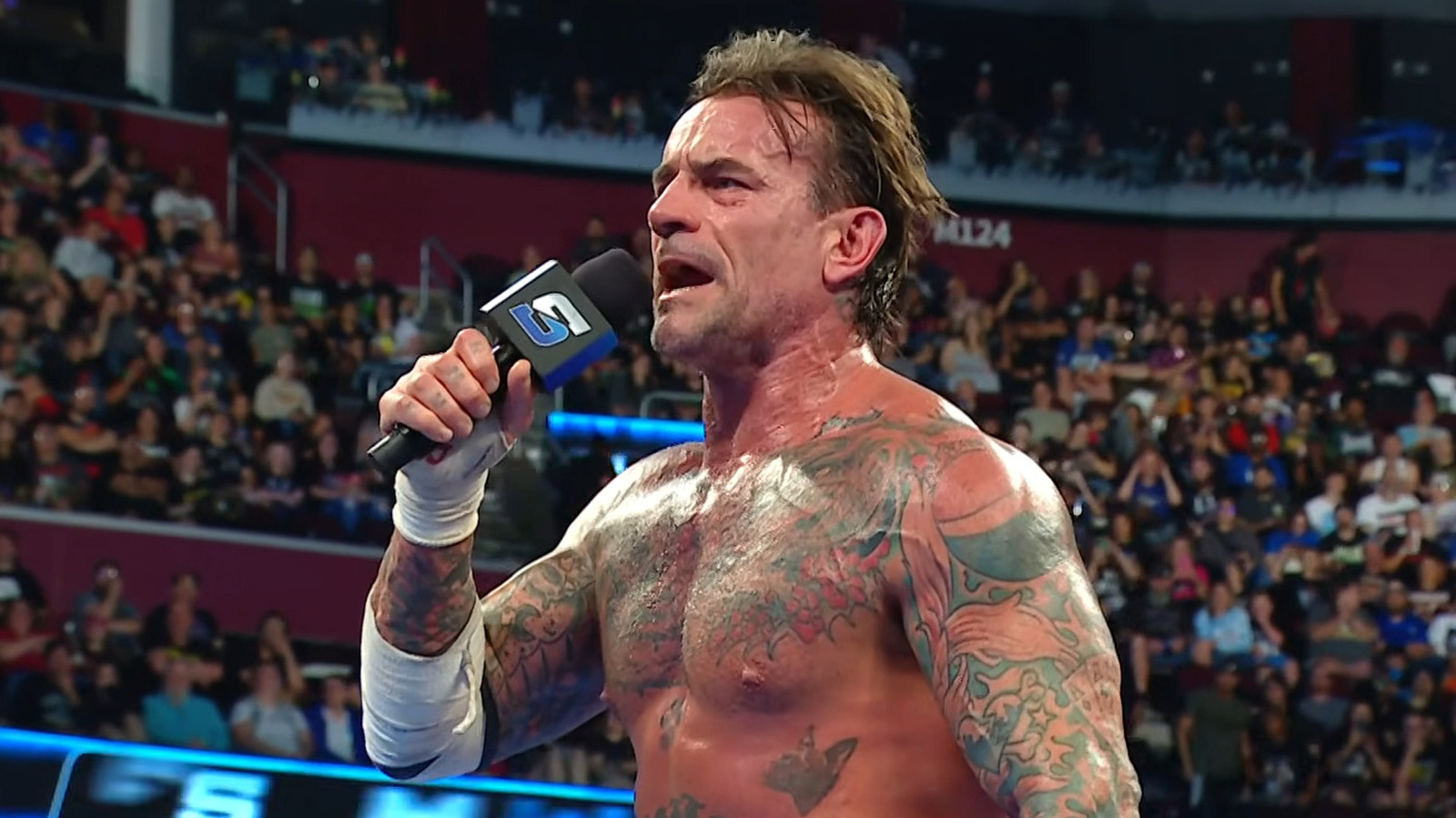 WWE SmackDown 9/4/2026: 3 Things We Hated & 3 Things We Loved