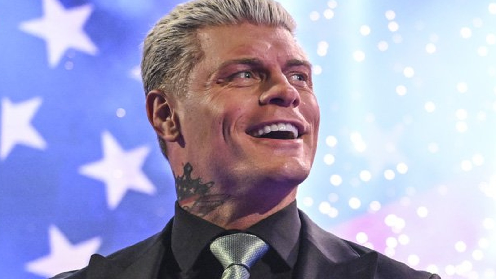 WWE SmackDown Falls In 3 17 Ratings While AEW Rampage Rises wwe-smackdown-falls-in-3-17-ratings-while-aew-rampage-rises
