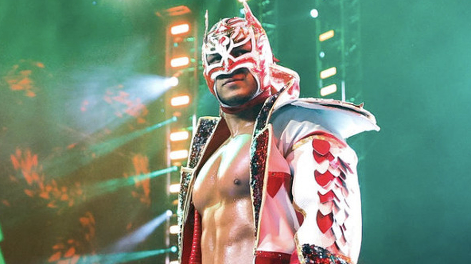 WWE SmackDown Live Coverage 10/6 - Cody Rhodes And Jey Uso Appear, Dragon Lee Vs. Austin Theory - Vimarsana News