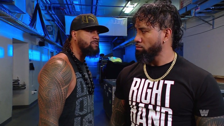 usos