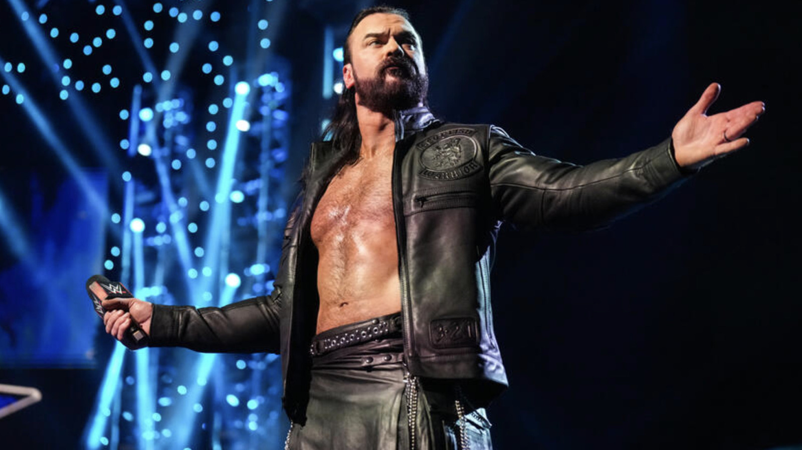 WWE SmackDown Results 3/6 - Undisputed WWE Title On The Line ...