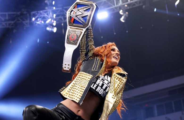 becky-lynch-smackdown-8-27-21