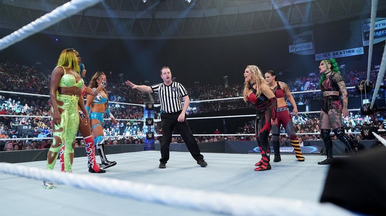 smackdown-womens-tag-11-12-21