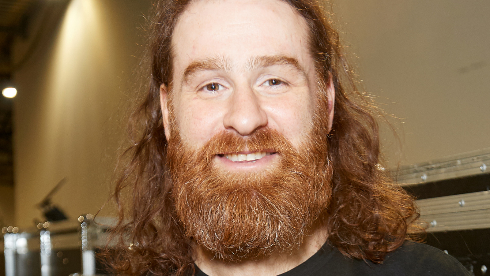 WWE SmackDown Preview (4/28) Draft Begins, Undisputed Tag Team Title