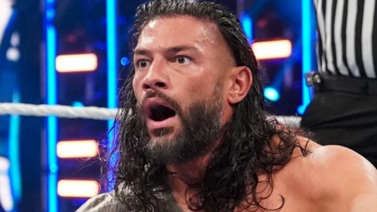 WWE SmackDown Preview 7/21: Roman Reigns Returns, U.S. Championship Invitational