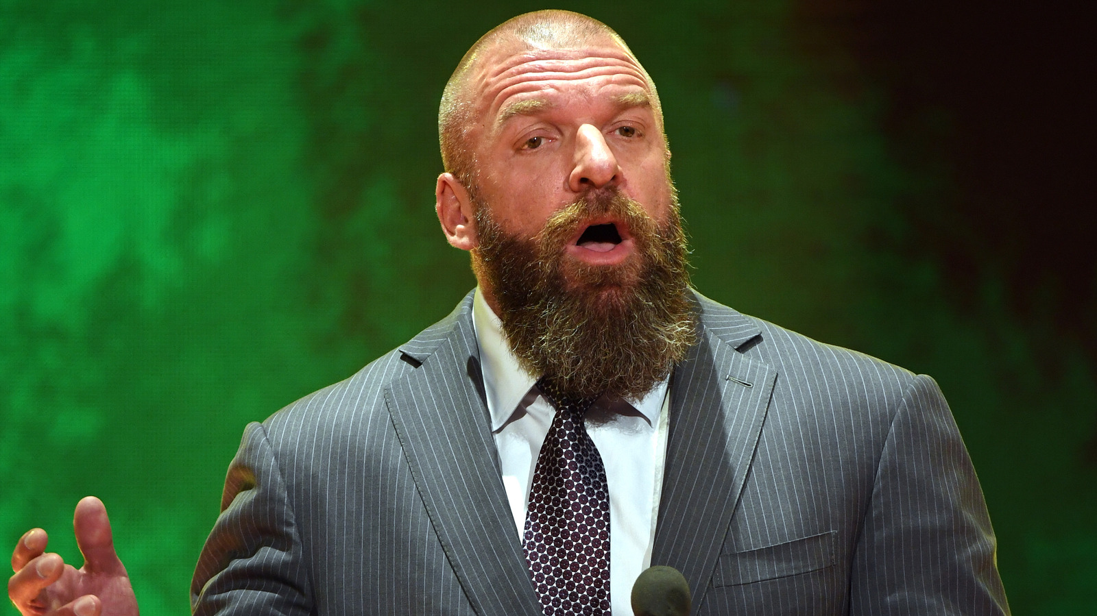 WWE Smackdown Ratings Report, 12/29/2023 - Vimarsana News