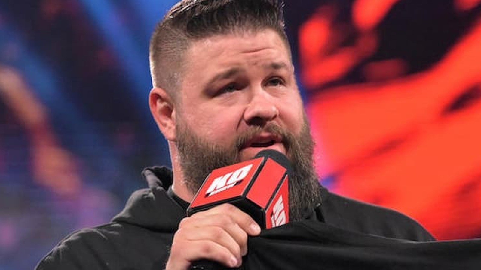 WWE Smackdown Ratings Take Another Slight Dip As March Madness Ramps Up