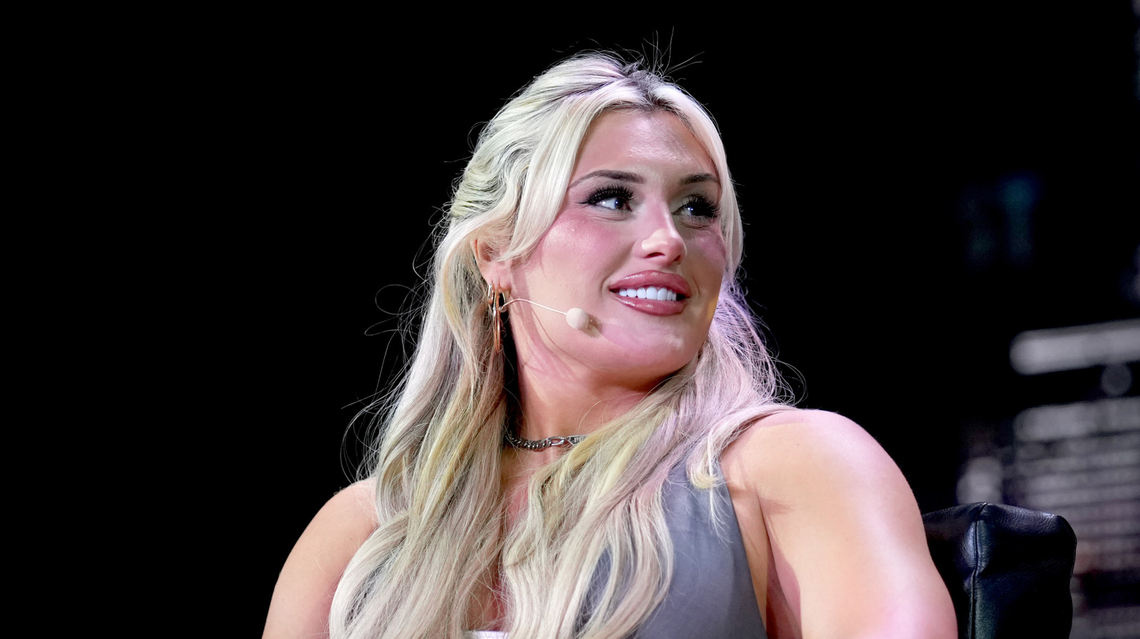 WWE SmackDown Results 8/14 - Three Championships Up For Grabs & More
