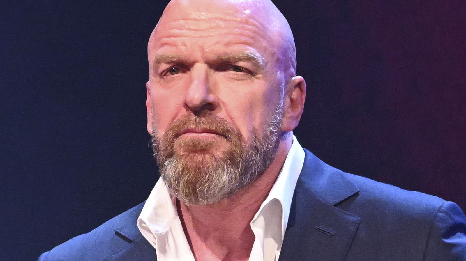 WWE SmackDown Star's Contract Reportedly Nearing Its End - Vimarsana News