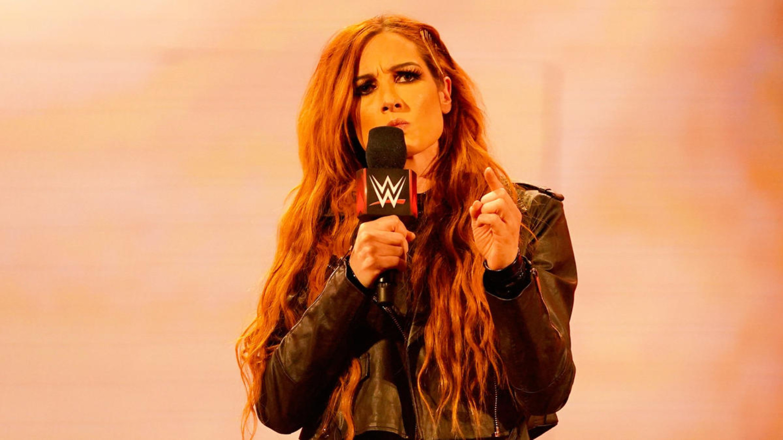 WWE Star Becky Lynch Announces Promotional Tour Dates For Upcoming Book - Vimarsana News