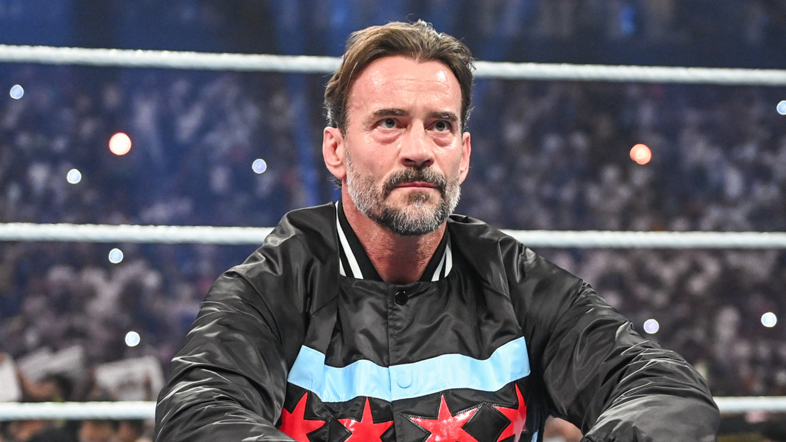 https://www.wrestlinginc.com/img/gallery/wwe-star-cm-punk-details-why-he-prefers-chaos-to-mapping-everything-out/l-intro-1753281980.jpg