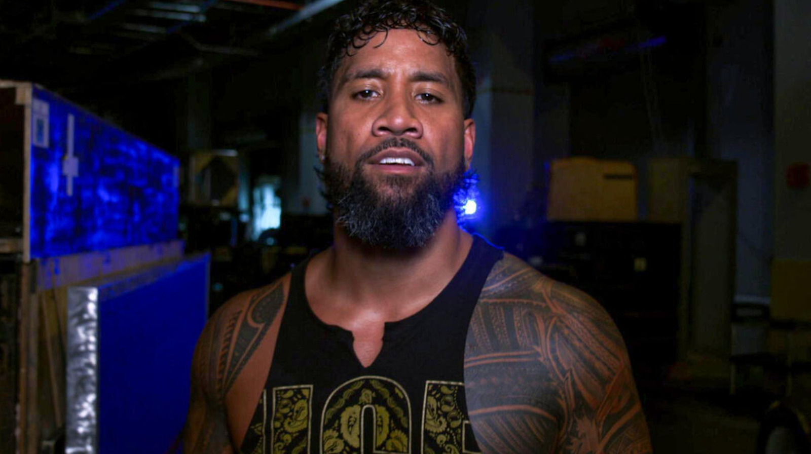 jey uso net worth 2024 - Ilustrasi 3