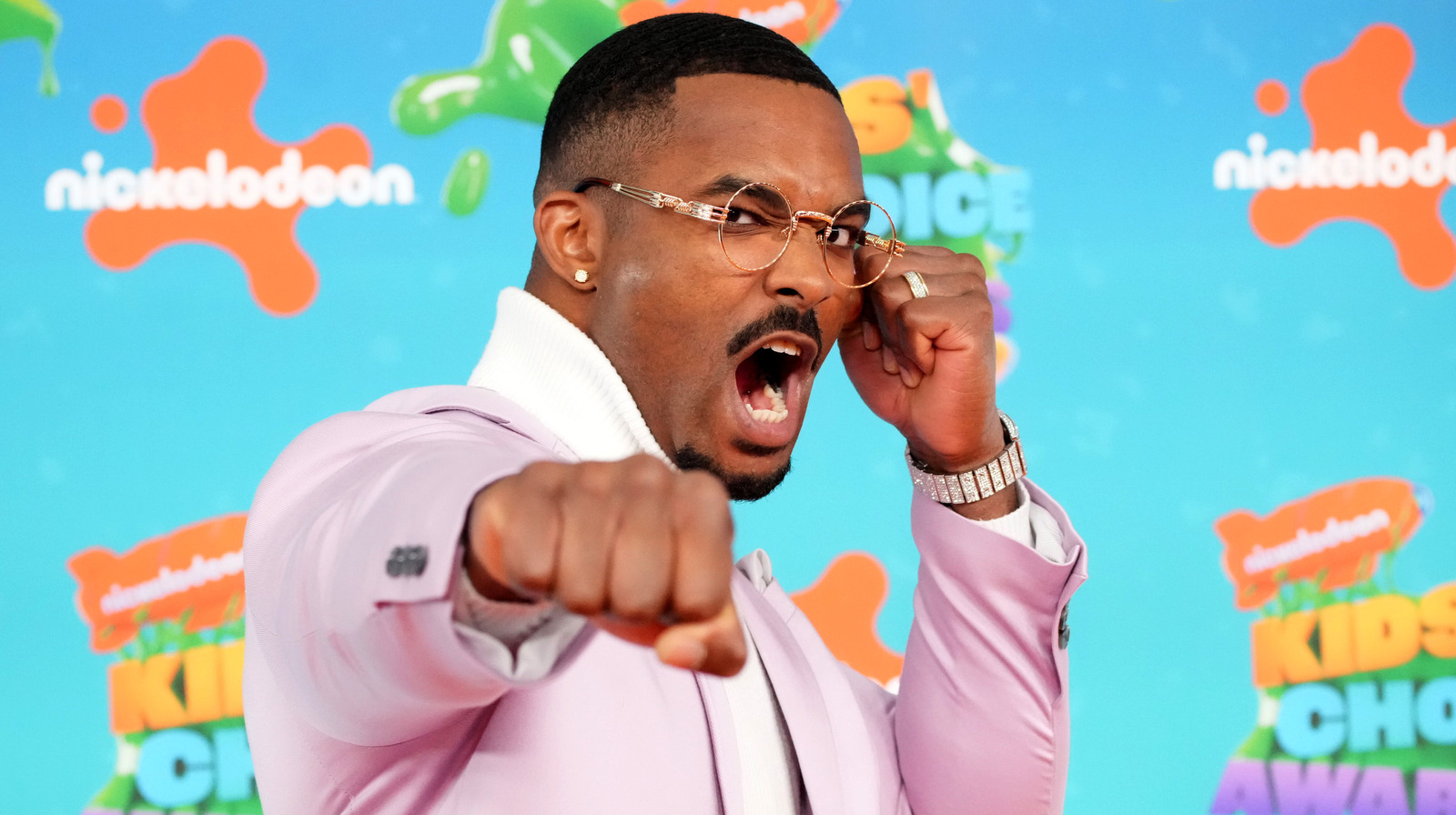 WWE Star Montez Ford Addresses The Street Profits' Aborted Heel Turn - Vimarsana News