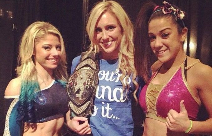 charlotte-alexa-bayley-nxt