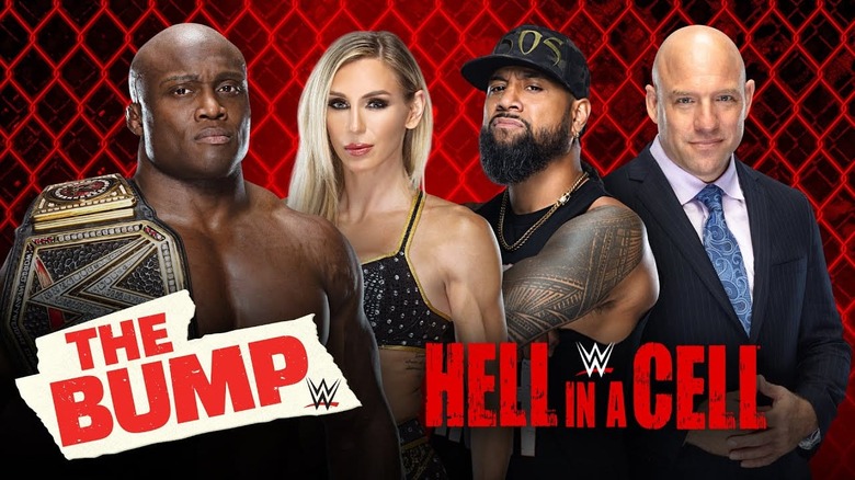 hiac-the-bump-wwe