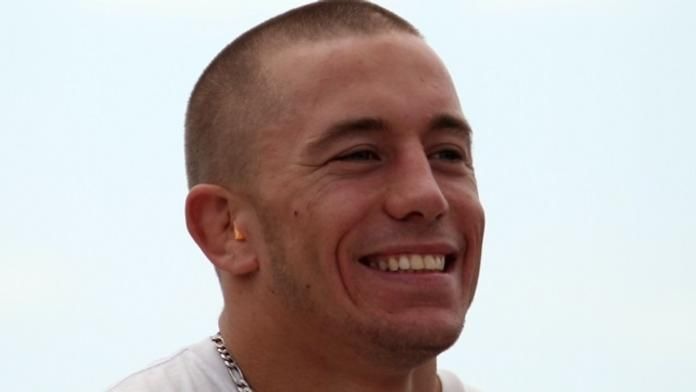 georges-st-pierre