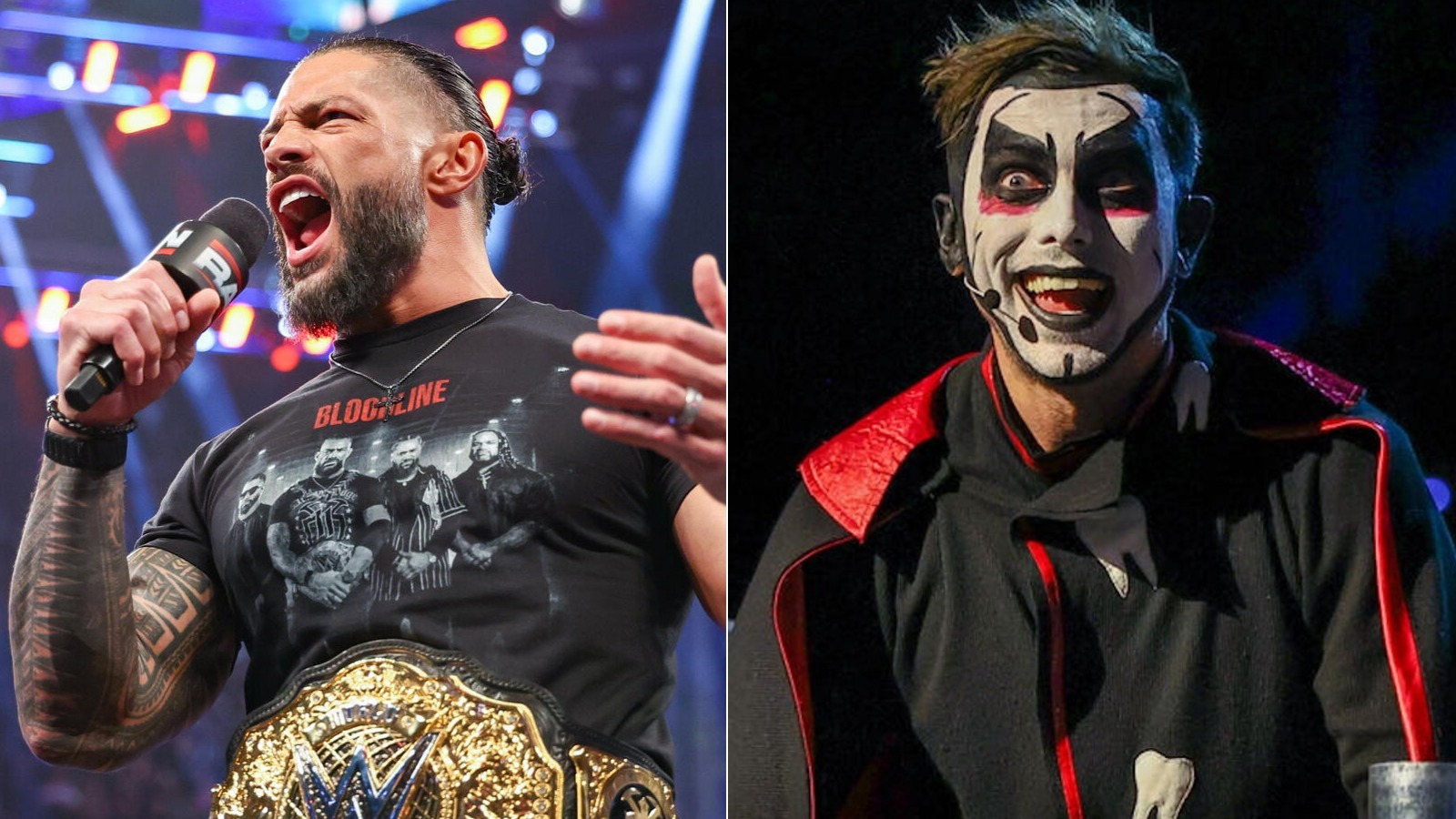WWE SummerSlam 2026: Draws & Duds