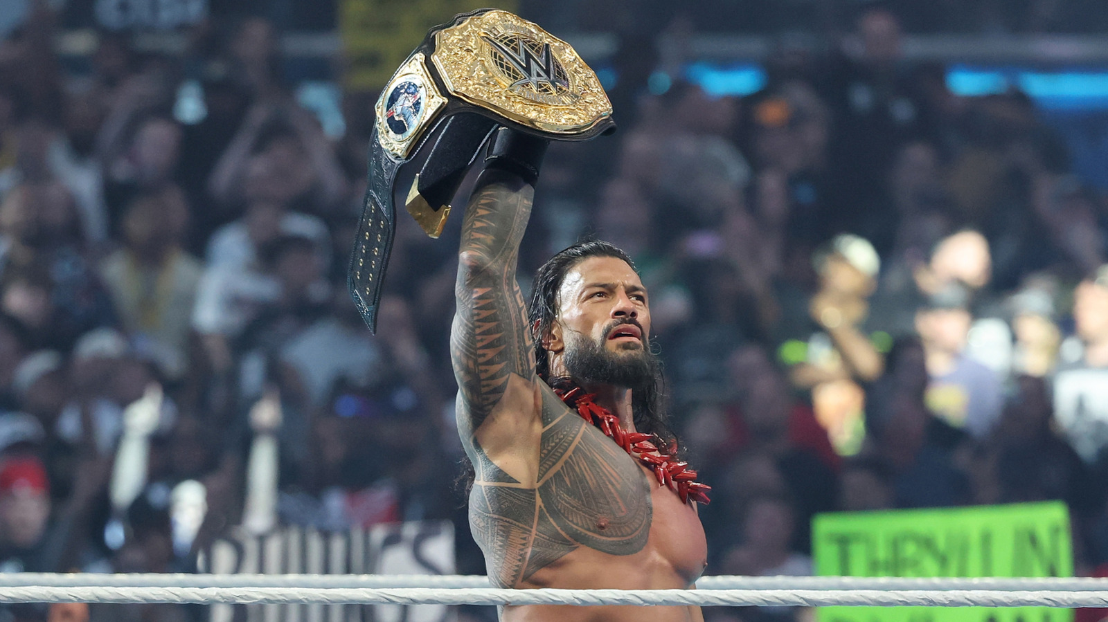 WWE SummerSlam 2026 Night 1: 3 Things We Hated & 3 Things We Loved