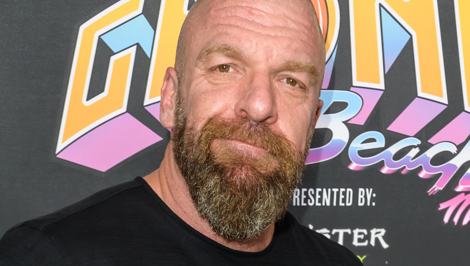 WWE SummerSlam Could Return To City For First Time In 30 Years