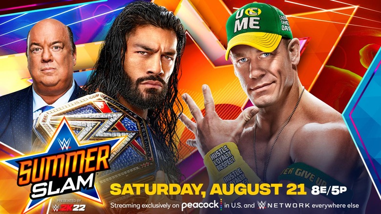 reigns cena summerslam 2