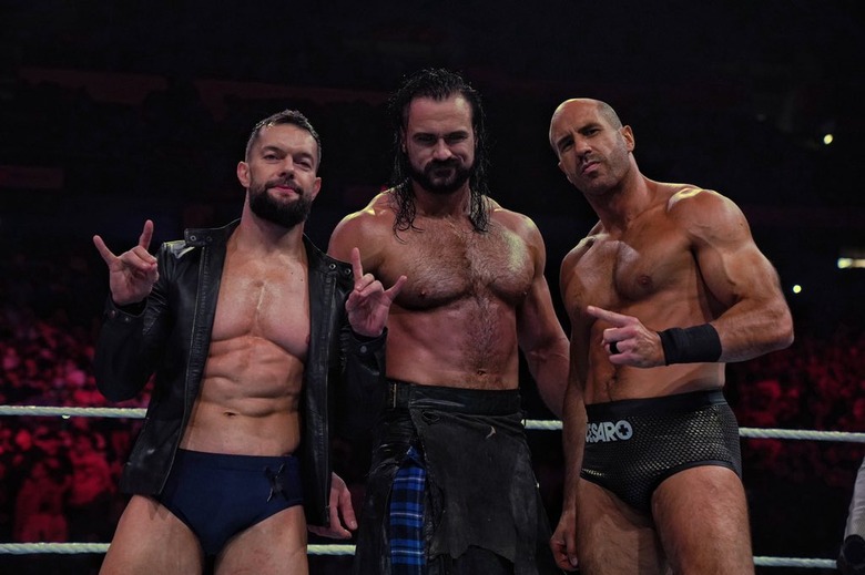 cesaro-finn-balar-drew-san-juan-wwe