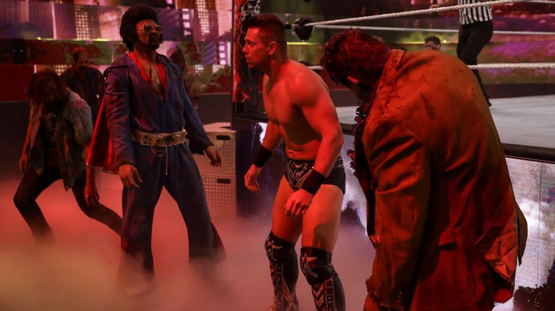 miz