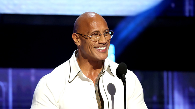 Dwayne 