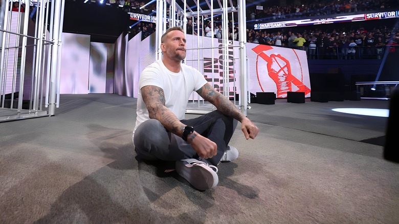 WWE Survivor Series 2023: 3 Things We Hated And 3 Things We Loved