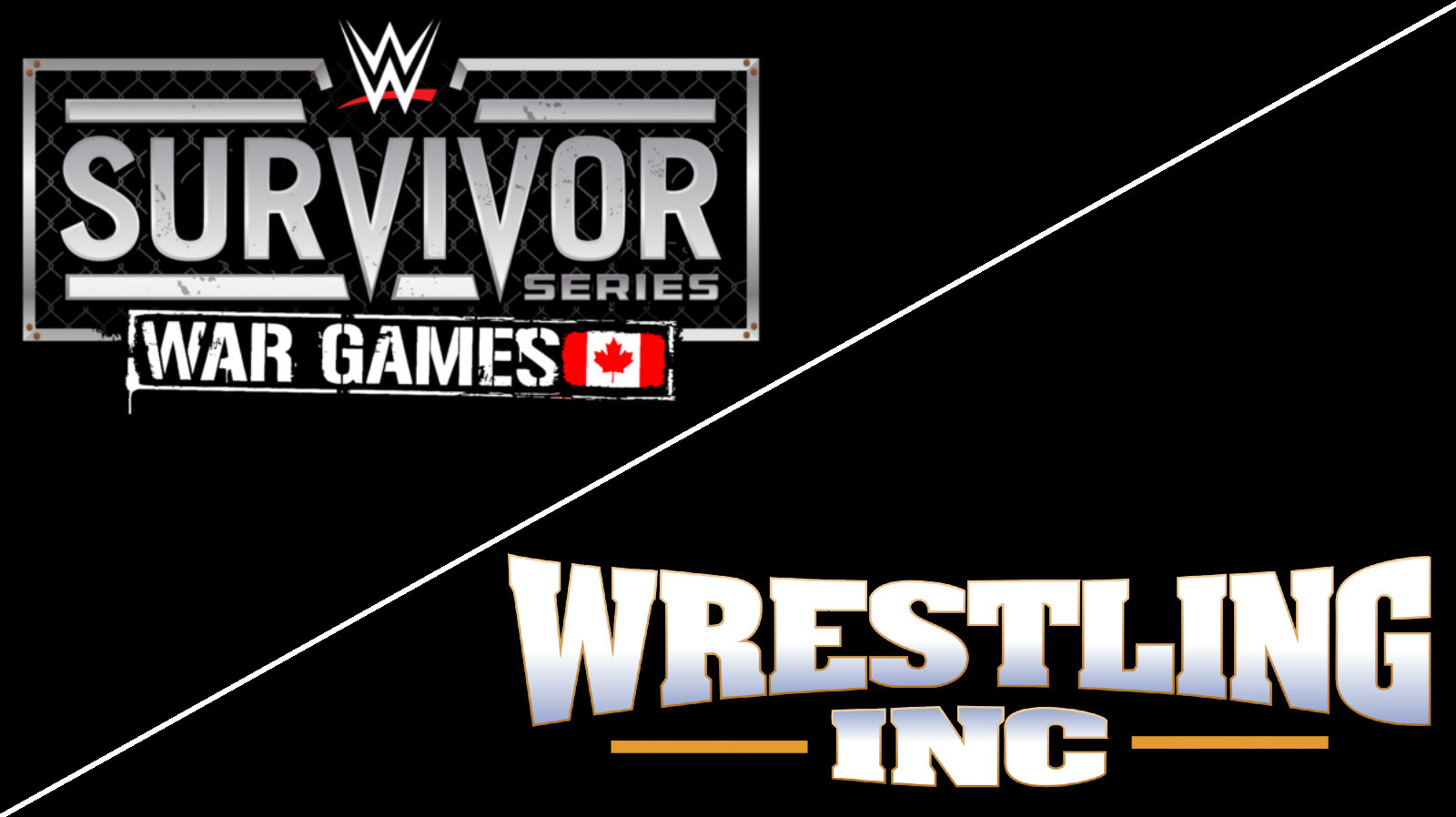 WWE Survivor Series WarGames 2024 Predictions Wrestling Inc. Picks