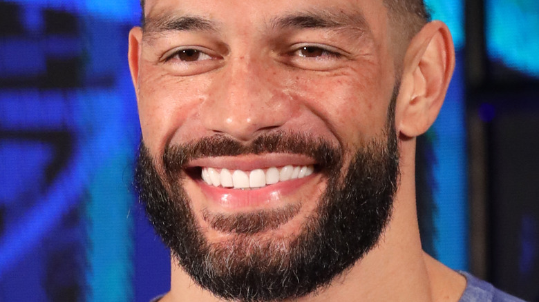 Survivor Series Results and News