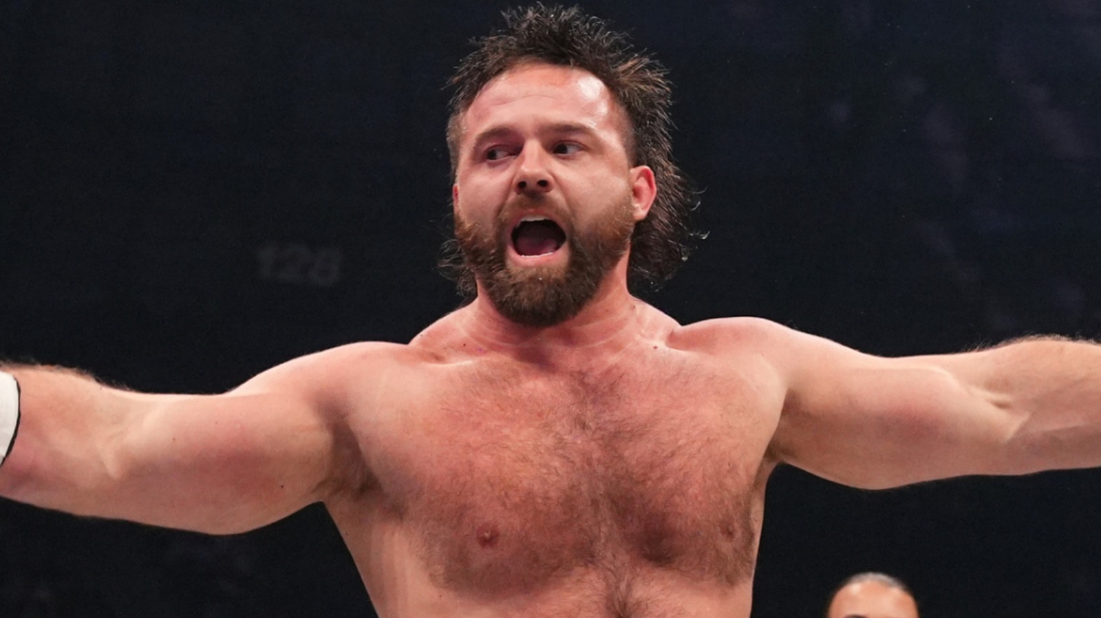 WWE Tag Team Star Is All For FTR Return To WWE