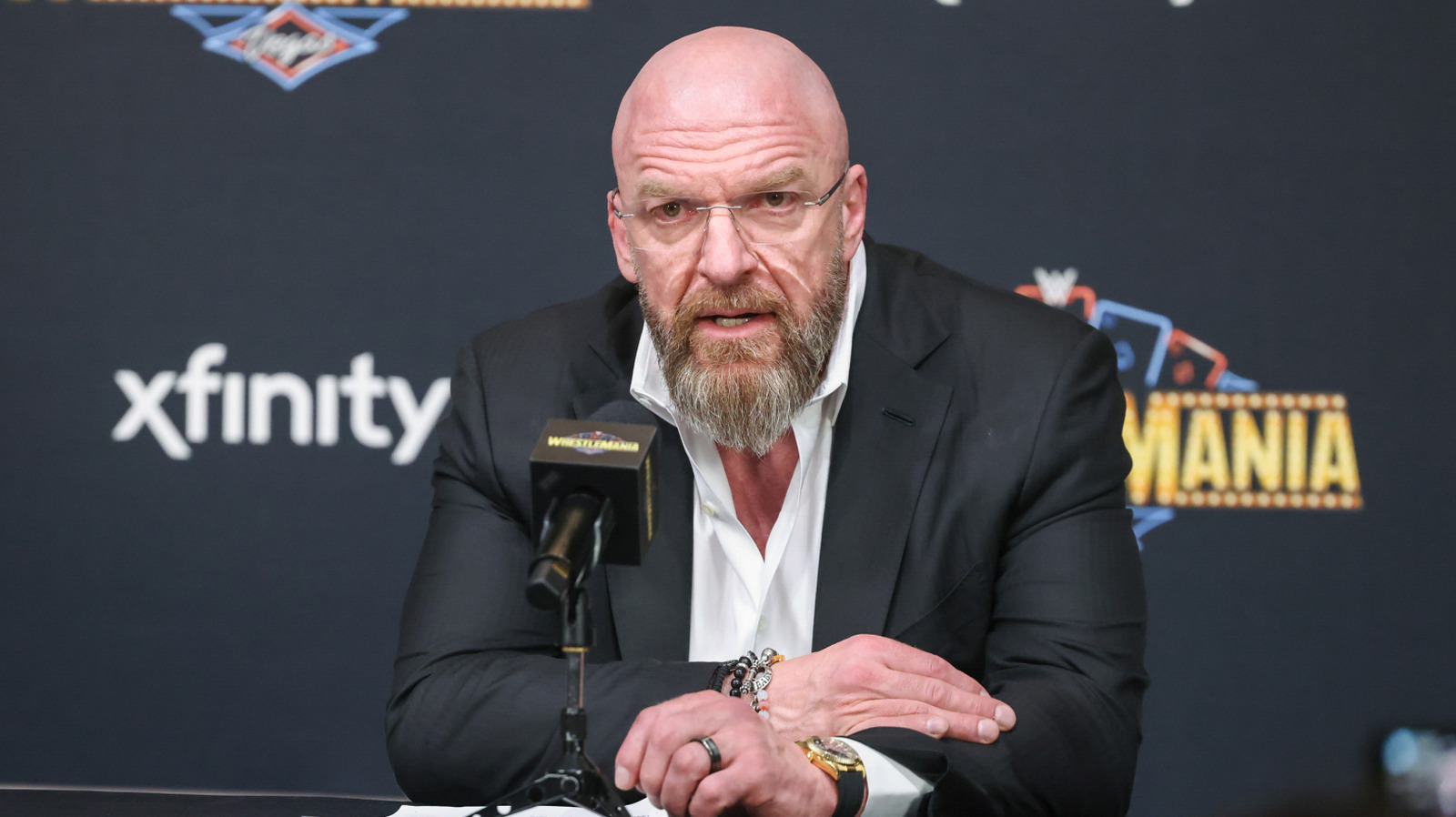 https://www.wrestlinginc.com/img/gallery/wwe-talent-reportedly-found-out-about-altered-wrestlemania-plans-from-netflix-trailer/l-intro-1745900514.jpg