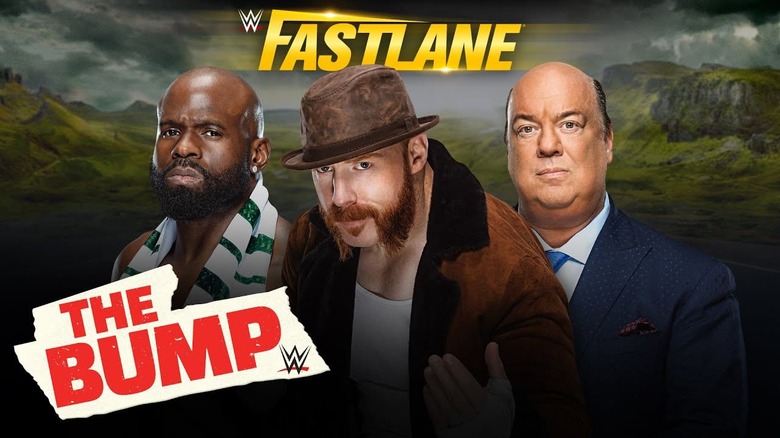 fastlane-kickoff-2021