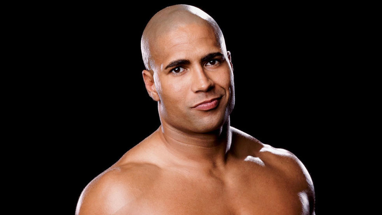 WWE Tough Enough Winner Maven Making In-Ring Return For WWE Hall Of Famer's Promotion