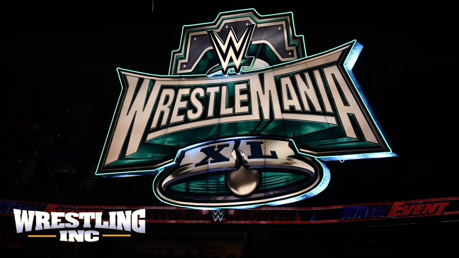 WWE WrestleMania 40 Night 1 Predictions: Wrestling Inc. Picks The Winners - Vimarsana News