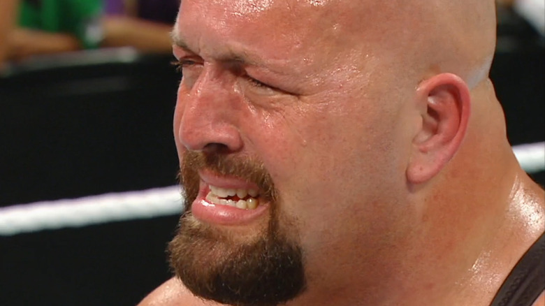 WWE Releases 35-Minute Video As Several Stars Emotionally Pay