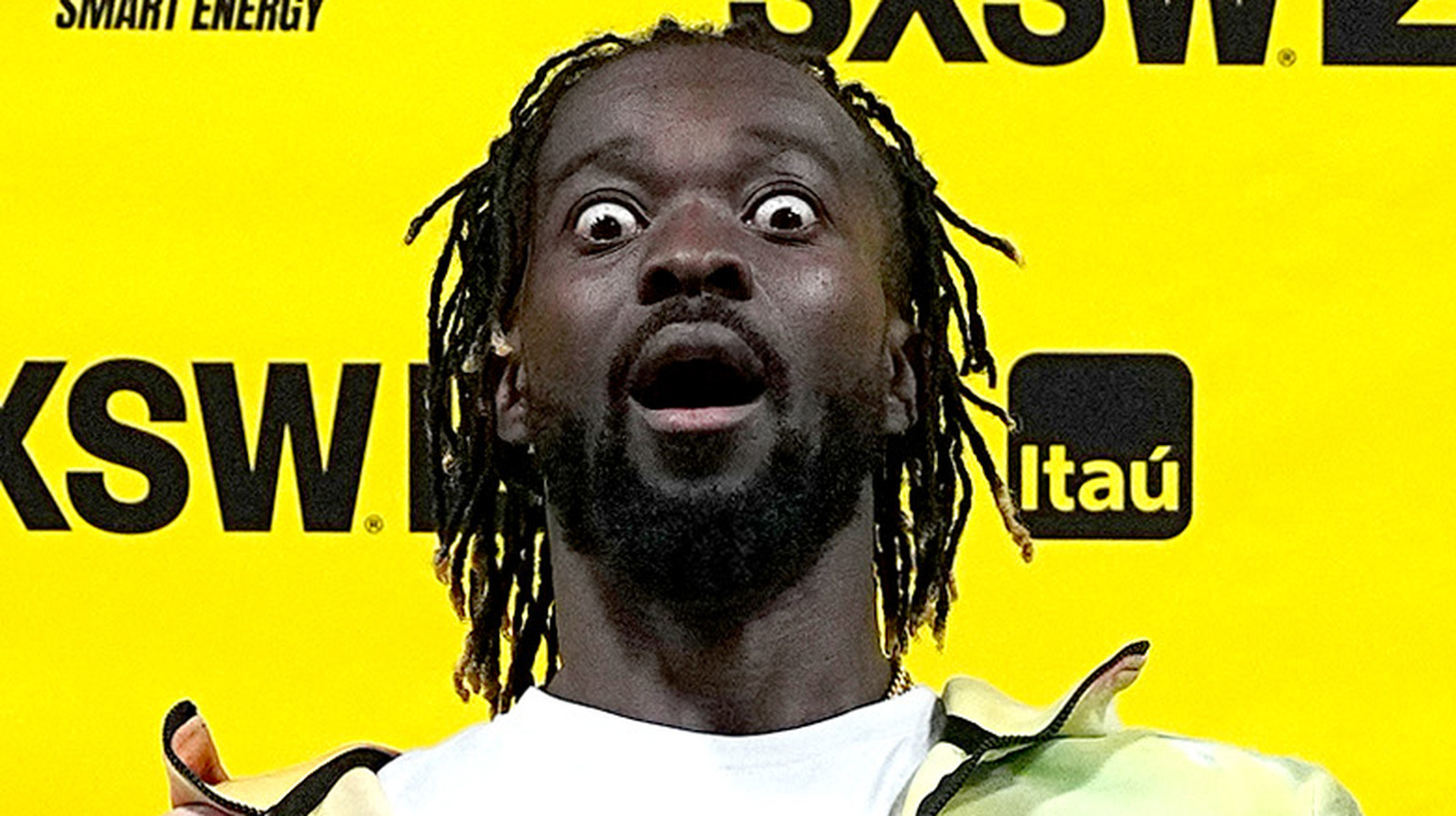 WWE Wrestlers Who Were Caught Bizarrely Faking Their Accent - Vimarsana News
