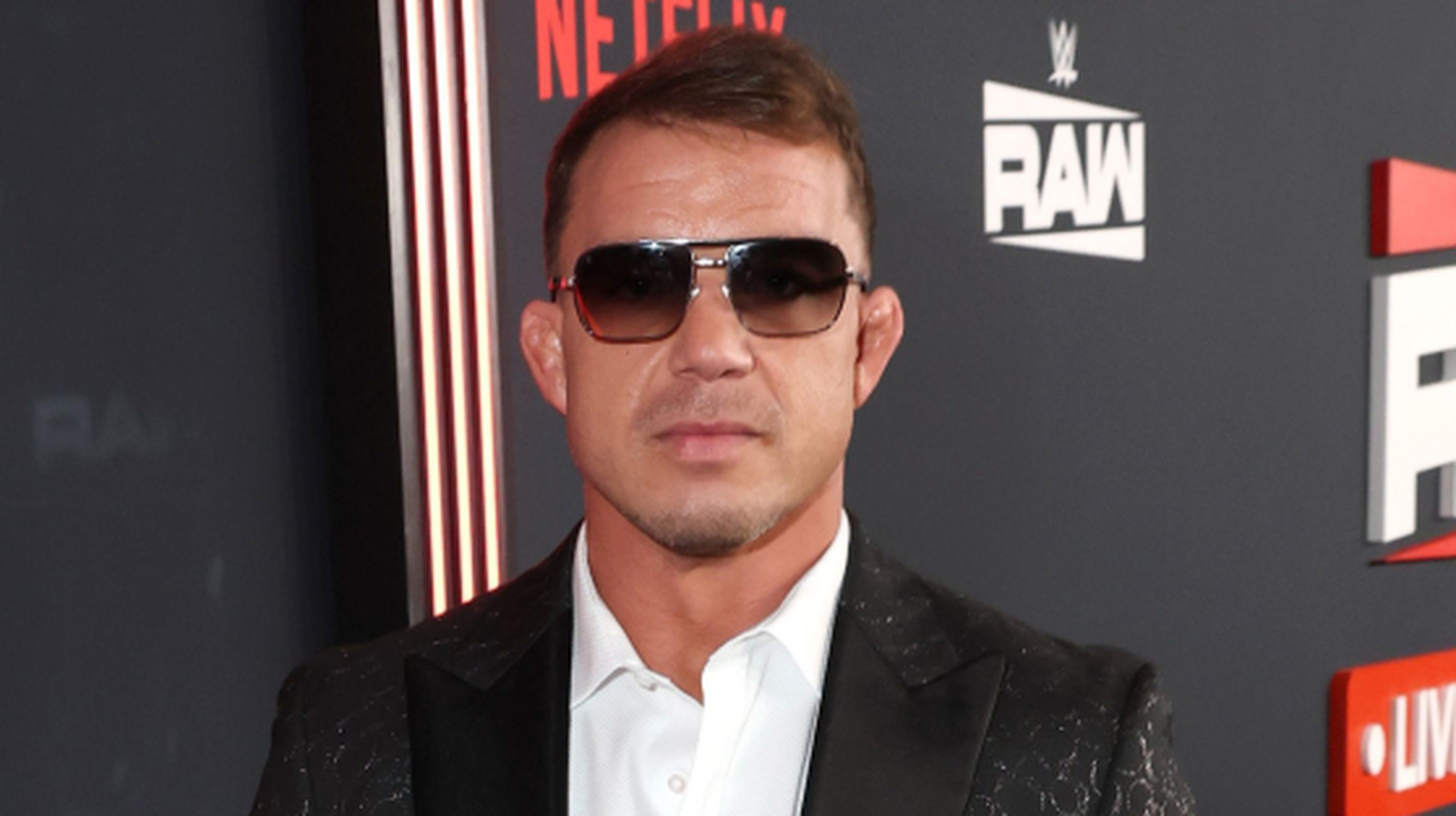 Chad Gable reveals the severity of his 2025 injury struggles