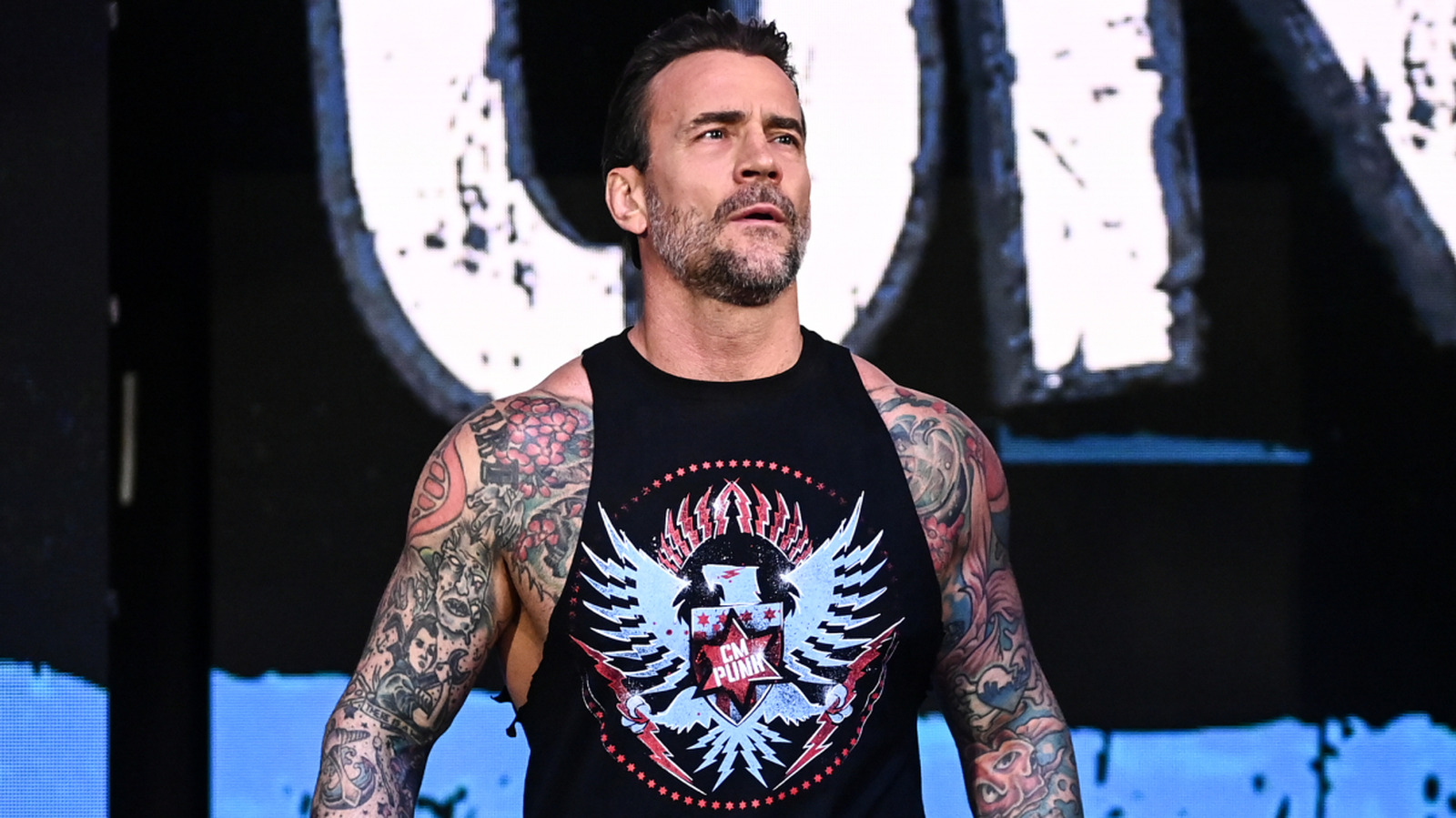 https://www.wrestlinginc.com/img/gallery/wwes-cm-punk-i-think-its-pretty-obvious-what-my-politics-are/l-intro-1744990215.jpg