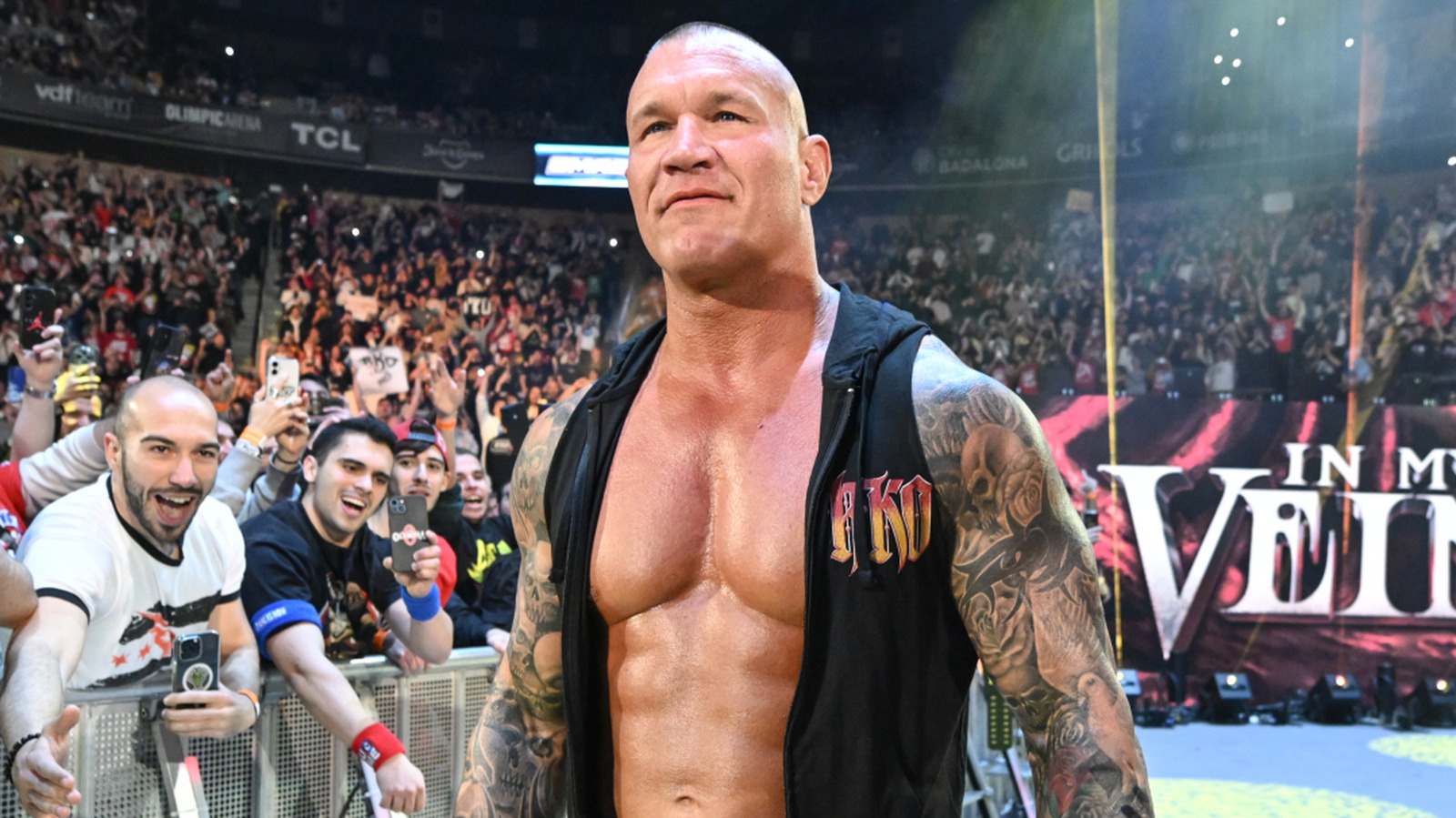 https://www.wrestlinginc.com/img/gallery/wwes-current-replacement-wrestlemania-41-plans-for-randy-orton-reportedly-revealed/l-intro-1744932424.jpg