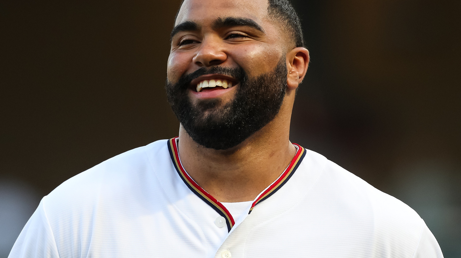 WWE's Gable Steveson Says His 'Time Is Coming' Soon