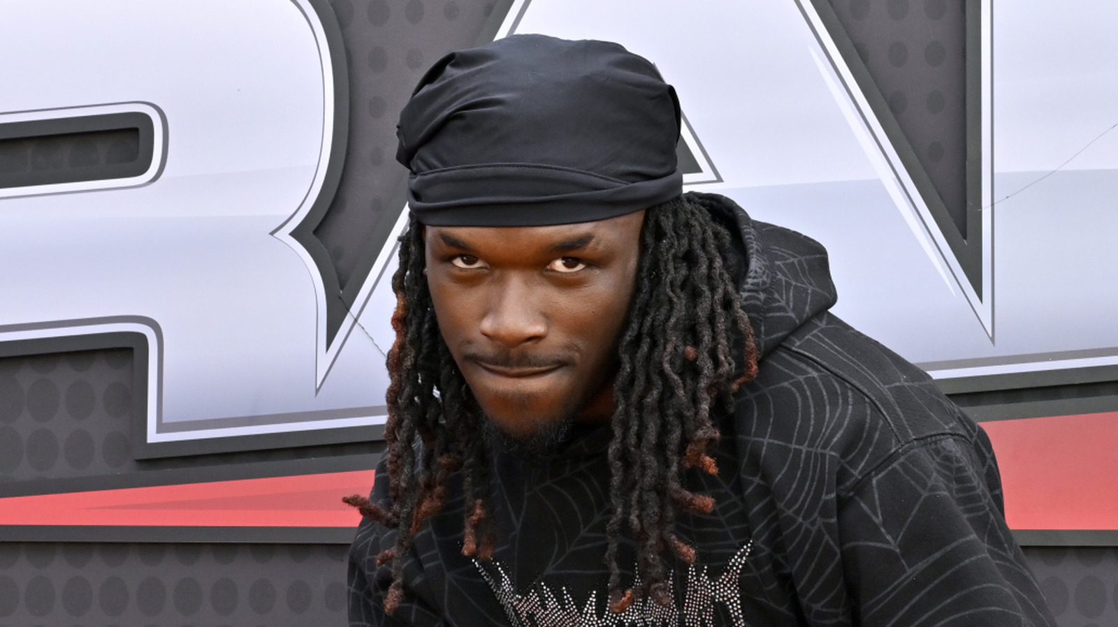 WWE's Je'Von Evans Looks Forward To In-Ring Reunion With Oba Femi & Trick Williams