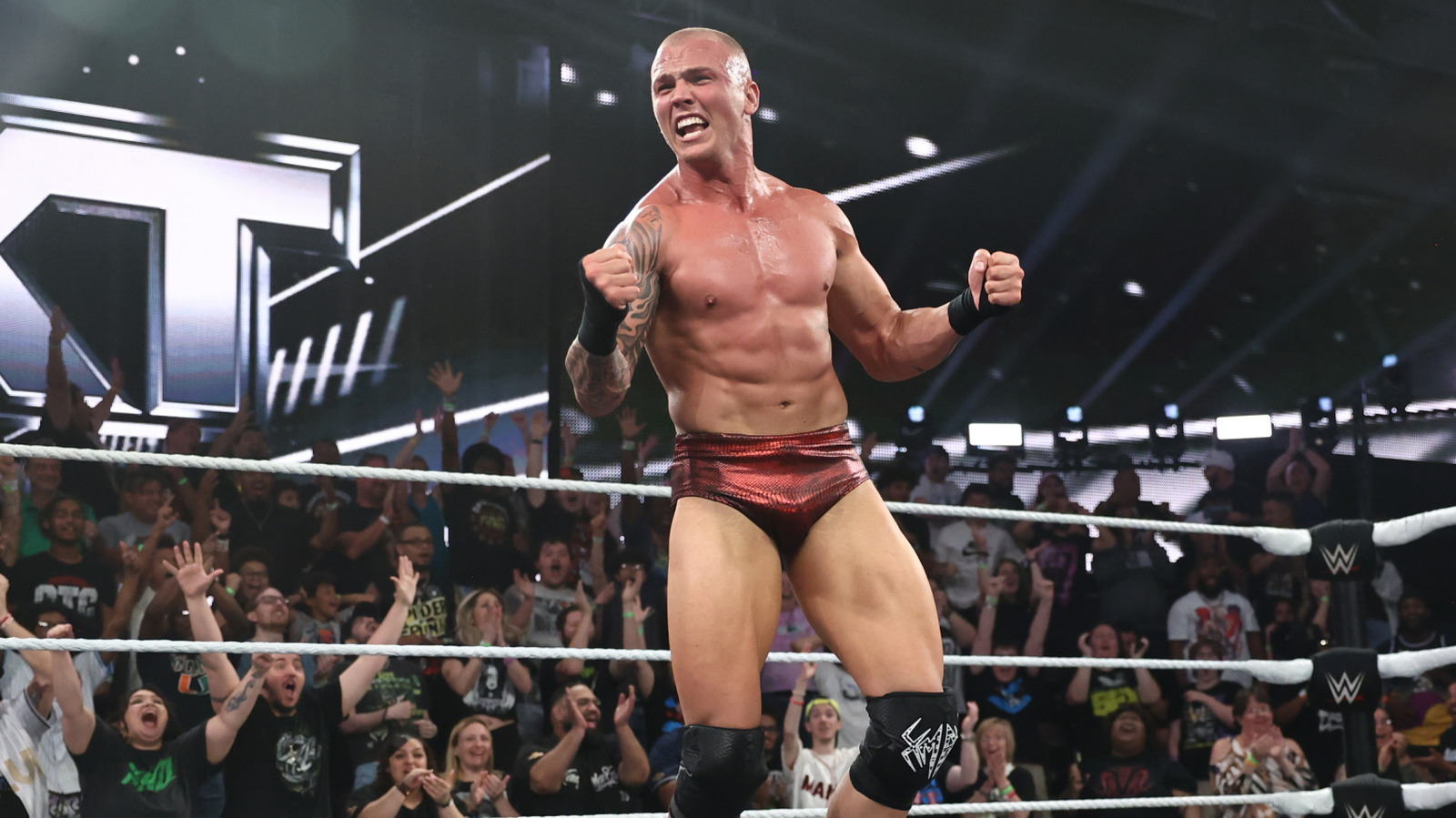 https://www.wrestlinginc.com/img/gallery/wwes-myles-borne-cuts-fiery-promo-backstage-after-nxt/l-intro-1747295133.jpg