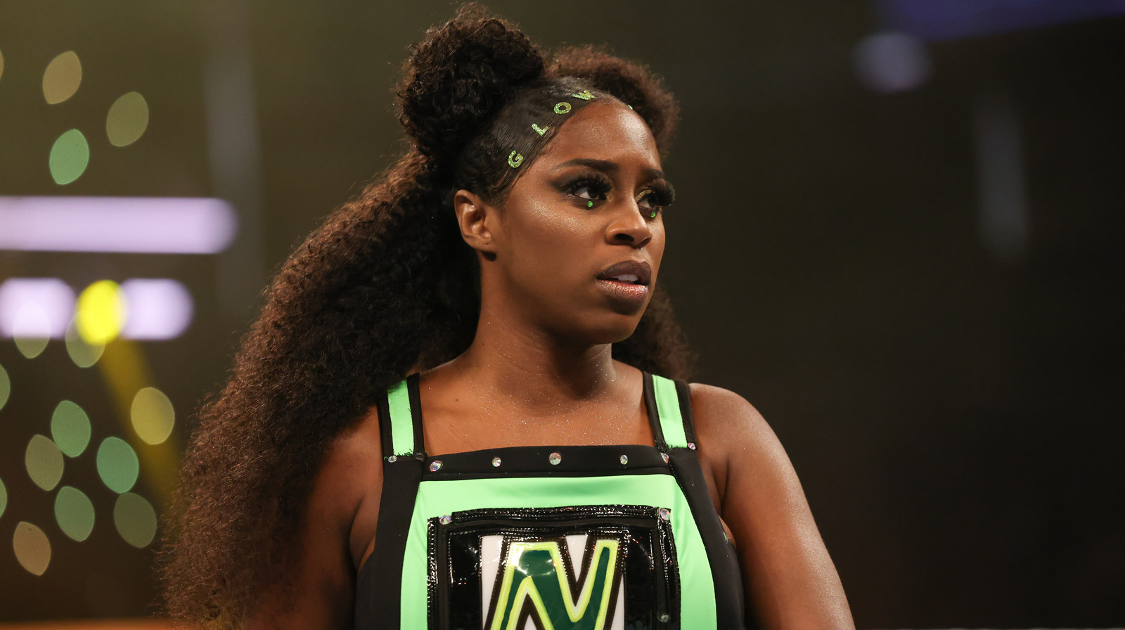 https://www.wrestlinginc.com/img/gallery/wwes-naomi-shouts-out-two-aew-stars-for-their-match-on-historic-episode-of-dynamite/l-intro-1744869286.jpg