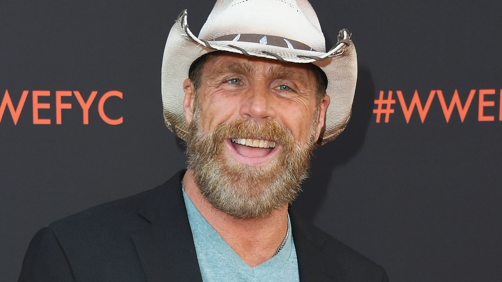WWE's Natalya Explains How Tyson Kidd Helped Bret Hart & Shawn Michaels Reconcile