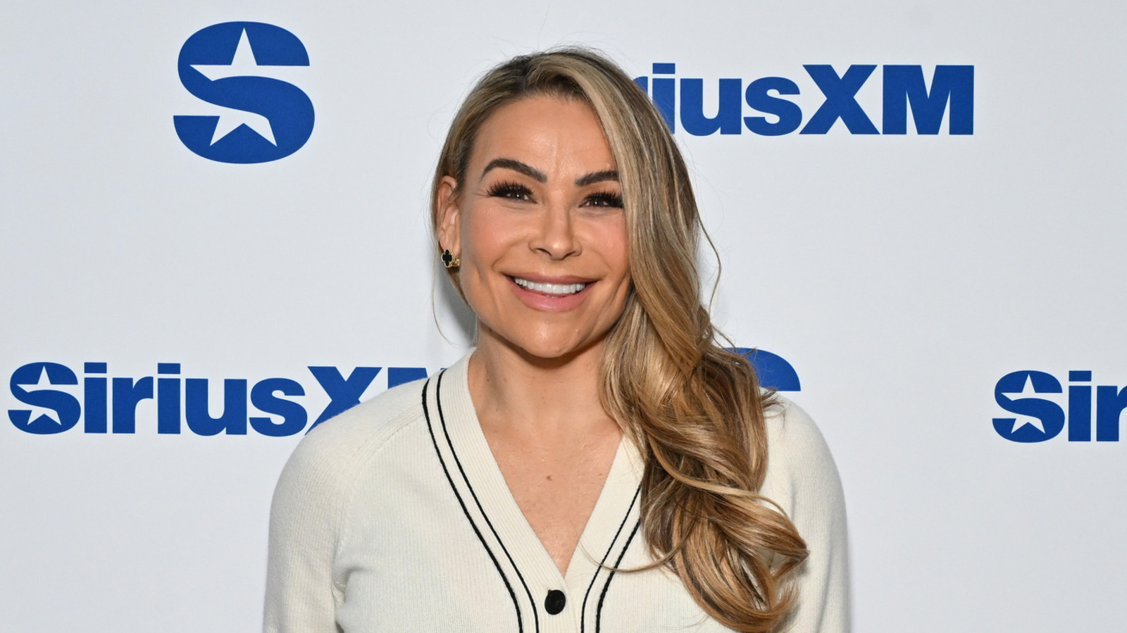 WWE's Natalya Pays Tribute To Late Star Owen Hart On What Would Be His ...
