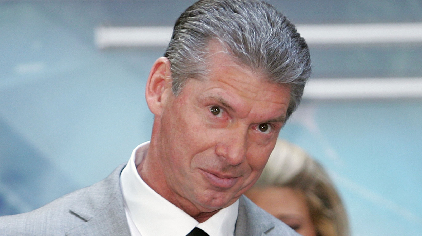 WWE’s Paul Heyman Compares Roman Reigns’ Tribal Chief Character To Vince McMahon