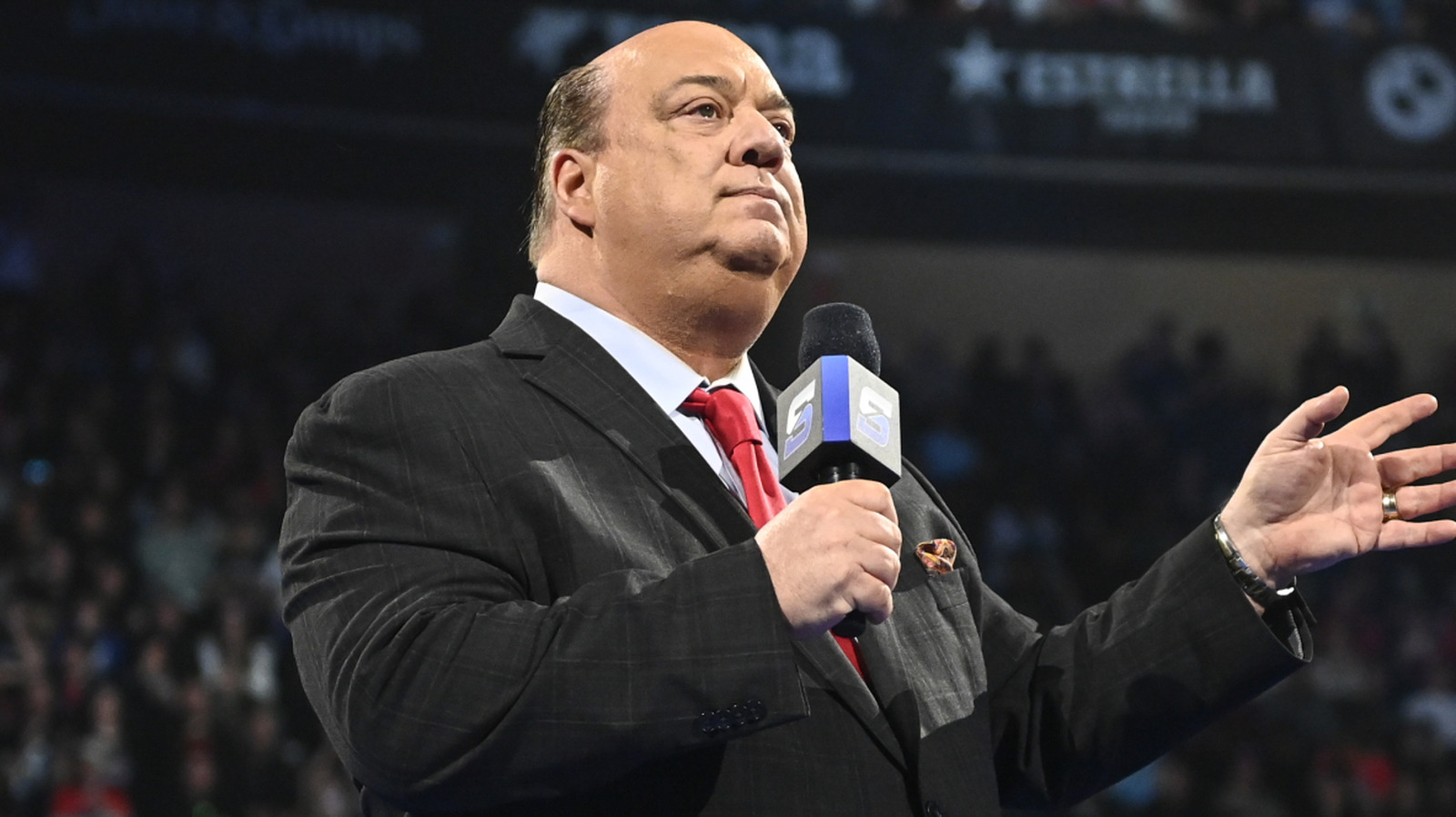 https://www.wrestlinginc.com/img/gallery/wwes-paul-heyman-lays-out-what-wrestling-fans-will-be-talking-about-tuesday-morning/l-intro-1744996831.jpg