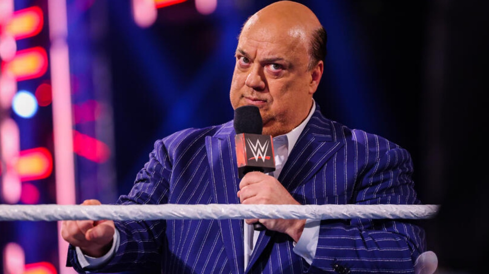 Medical Update: The State of Talent Health Post-Backlash Season