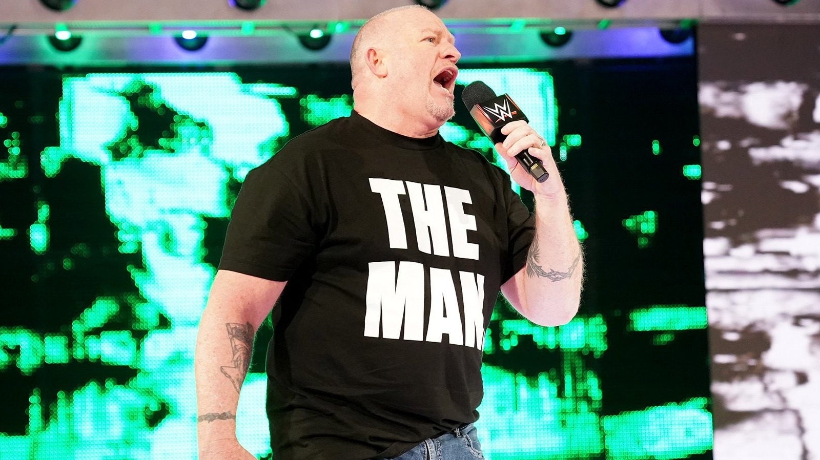 www.wrestlinginc.com